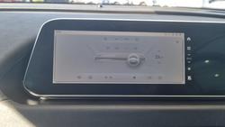2023 GWM Ora Extended Range