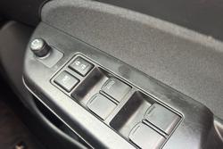 2013 Suzuki Swift GL