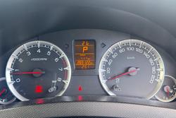 2013 Suzuki Swift GL