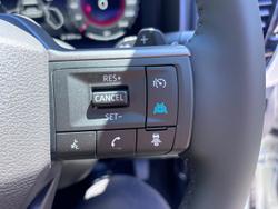 2026 Nissan X-TRAIL Ti-L