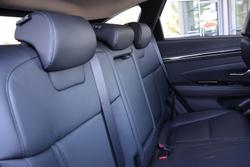 2023 Hyundai Tucson Highlander