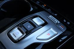 2023 Hyundai Tucson Highlander