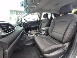 2018 Hyundai i30 Active