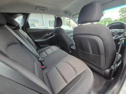 2018 Hyundai i30 Active