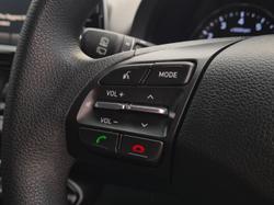 2018 Hyundai i30 Active