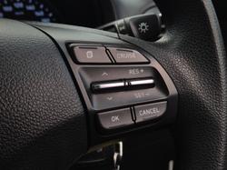 2018 Hyundai i30 Active