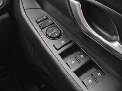 2018 Hyundai i30 Active