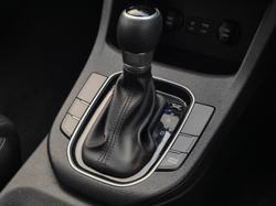 2018 Hyundai i30 Active