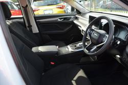 2024 GWM Haval Jolion Premium