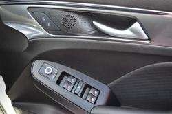 2024 GWM Haval Jolion Premium