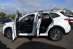 2024 GWM Haval Jolion Premium