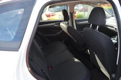 2024 GWM Haval Jolion Premium