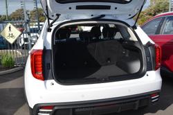 2024 GWM Haval Jolion Premium