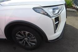 2024 GWM Haval Jolion Premium