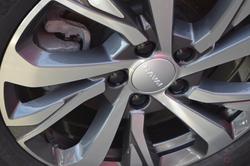 2024 GWM Haval Jolion Premium