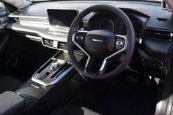 2024 GWM Haval Jolion Premium