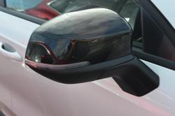 2024 GWM Haval Jolion Premium