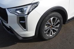 2024 GWM Haval Jolion Premium