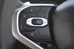2024 GWM Haval Jolion Premium