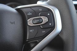 2024 GWM Haval Jolion Premium