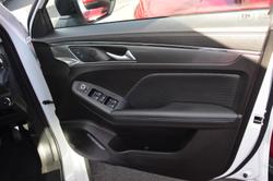 2024 GWM Haval Jolion Premium