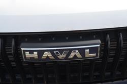 2024 GWM Haval Jolion Premium