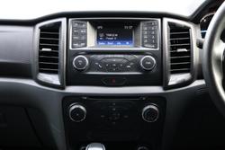2018 Ford Ranger XL Hi-Rider