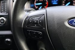 2018 Ford Ranger XL Hi-Rider