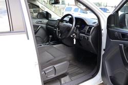 2018 Ford Ranger XL Hi-Rider