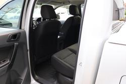 2018 Ford Ranger XL Hi-Rider