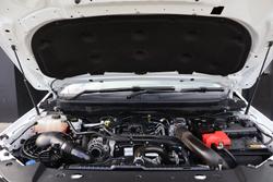 2018 Ford Ranger XL Hi-Rider
