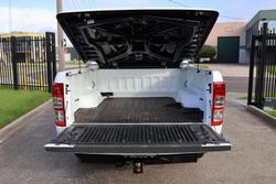 2018 Ford Ranger XL Hi-Rider
