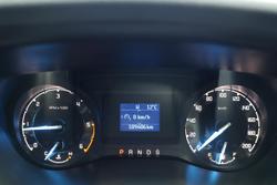 2018 Ford Ranger XL Hi-Rider