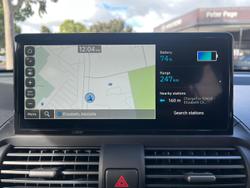 2026 Hyundai INSTER