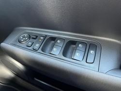 2026 Hyundai INSTER