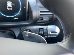 2026 Hyundai INSTER