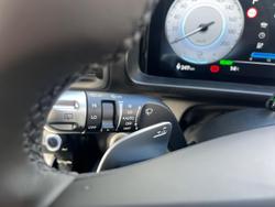 2026 Hyundai INSTER