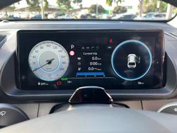 2026 Hyundai INSTER