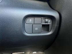 2026 Hyundai INSTER
