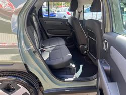 2026 Hyundai INSTER