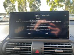 2026 Hyundai INSTER