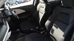 2026 Suzuki Swift Hybrid