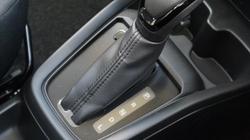2026 Suzuki Swift Hybrid