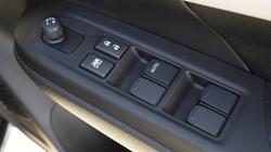 2026 Suzuki Swift Hybrid