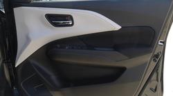 2026 Suzuki Swift Hybrid
