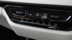 2026 Suzuki Swift Hybrid