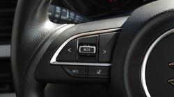 2026 Suzuki Swift Hybrid