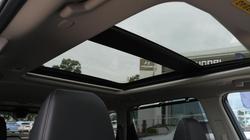 2026 Nissan X-TRAIL Ti e-POWER