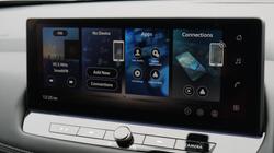 2026 Nissan X-TRAIL Ti e-POWER