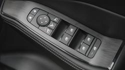 2026 Nissan X-TRAIL Ti e-POWER